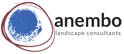 ANEMBO LANDSCAPE ARCHITECTS