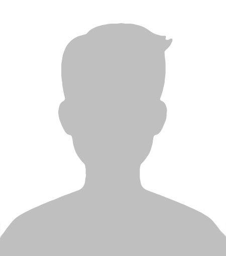 Ben Hindley