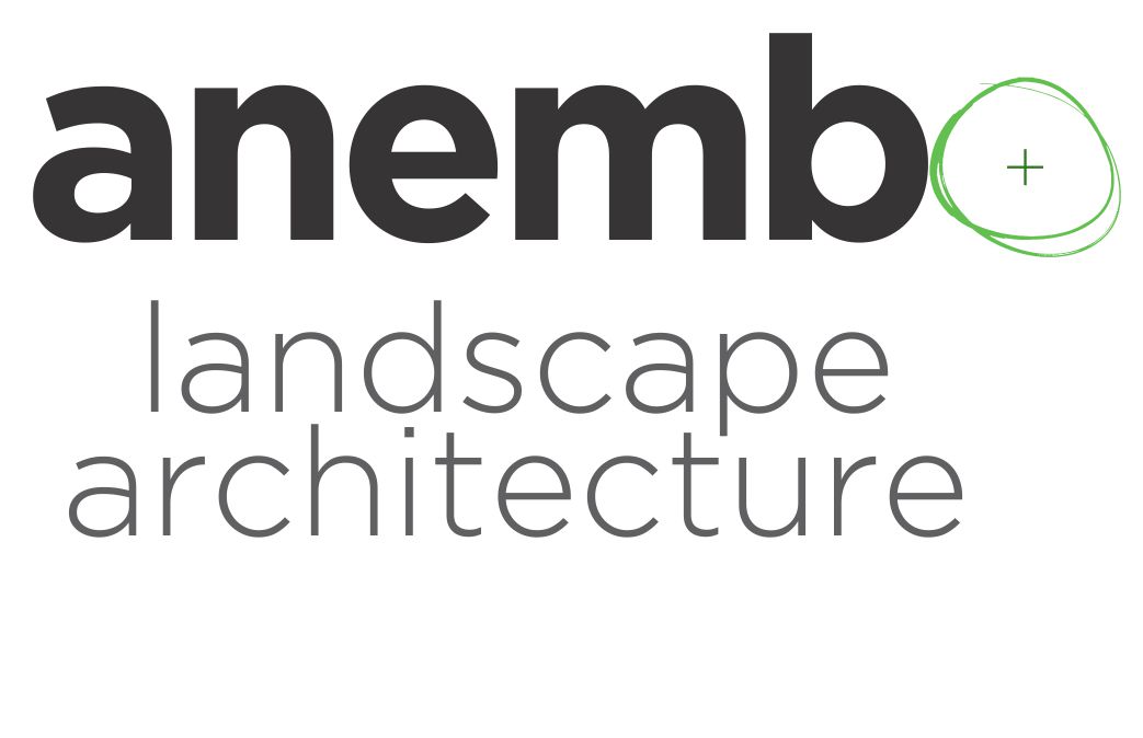 Landscape Architecture