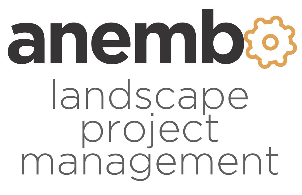 Landscape project management Brisbane